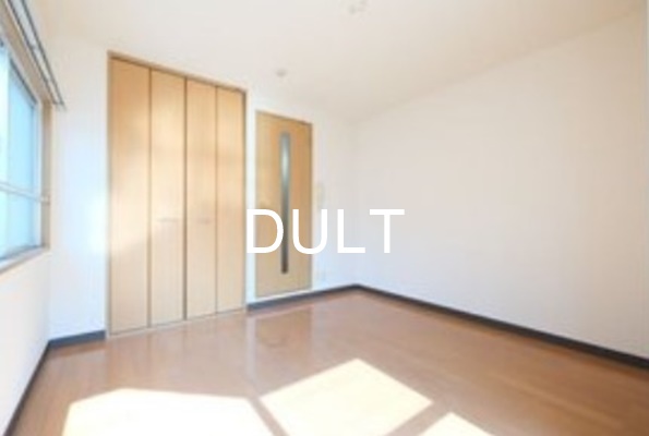 その他部屋・スペース　洋室です。