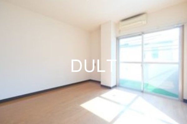 居室・リビング　リビングです。