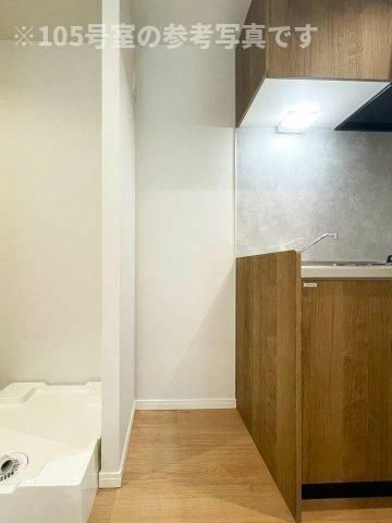 その他部屋・スペース　☆このお部屋は仲介手数料0円です☆