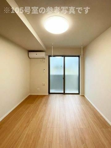 居室・リビング　☆このお部屋は仲介手数料0円です☆