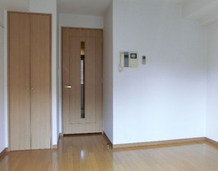 その他部屋・スペース　スカイコート日本橋第３