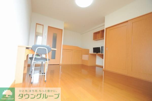 居室・リビング　☆ご来店お待ちしております♪☆