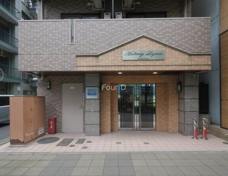 その他　★見学予約受付中★