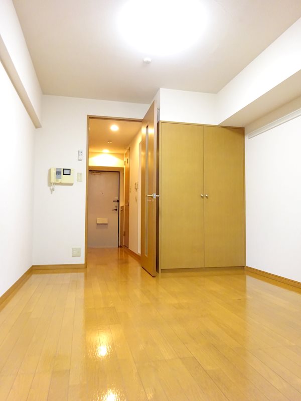 その他部屋・スペース　★見学予約受付中★