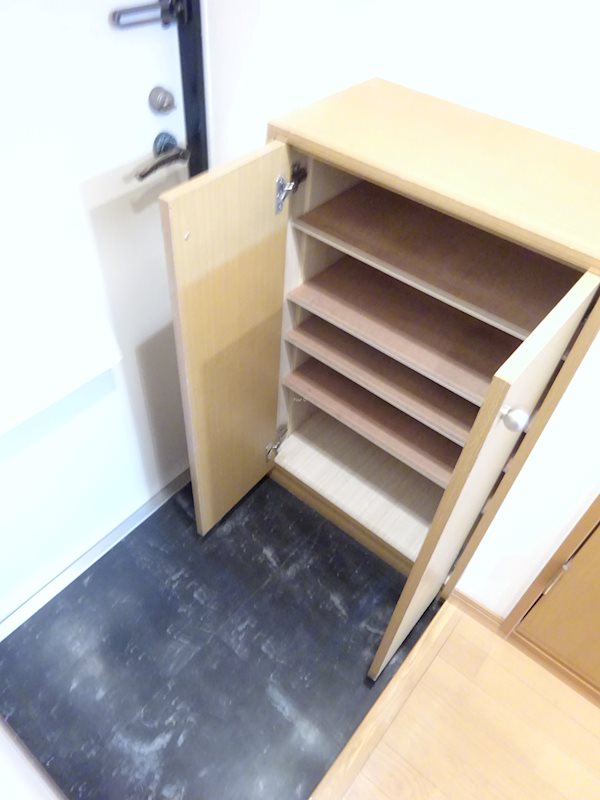 その他設備　★見学予約受付中★