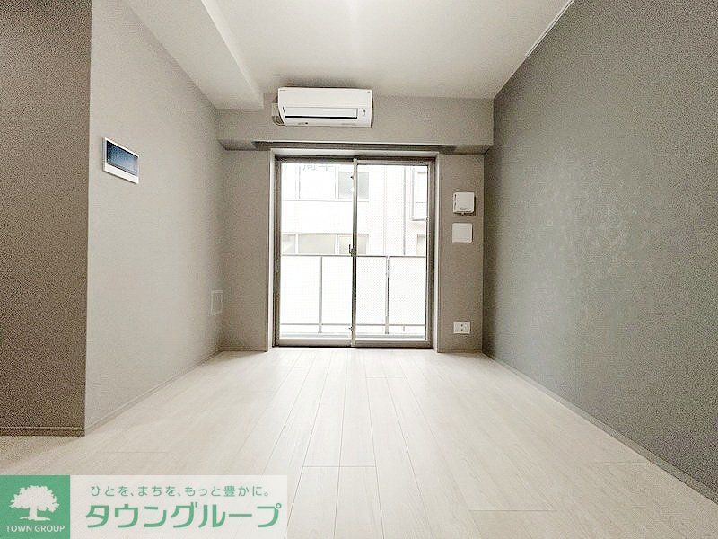 その他部屋・スペース　部屋探しは株式会社　タウンハウジング　までお気軽にお問合せ…