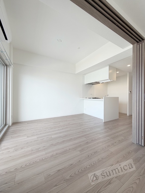 居室・リビング　インターネット無料で使い放題♪