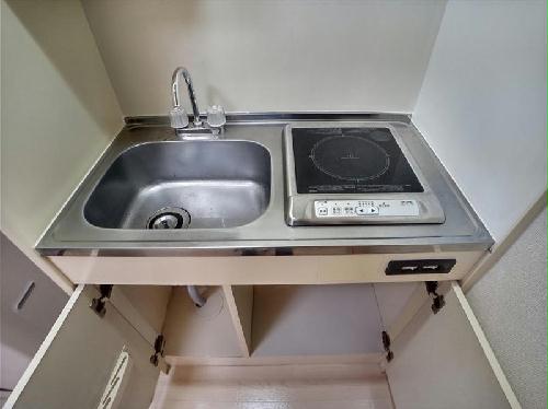 その他　※写真と現状が異なる場合は現状を優先