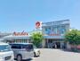 スーパー　マルナカ美沢店（スーパー）まで109m