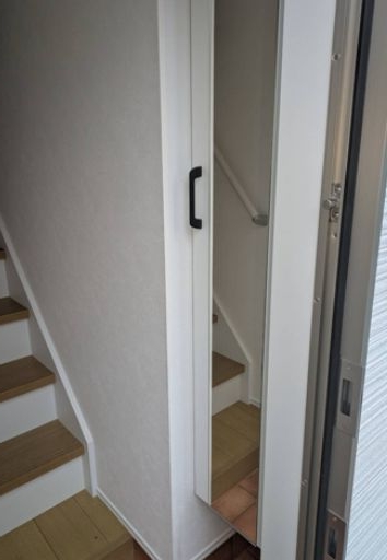 その他部屋・スペース　（同一仕様写真）
