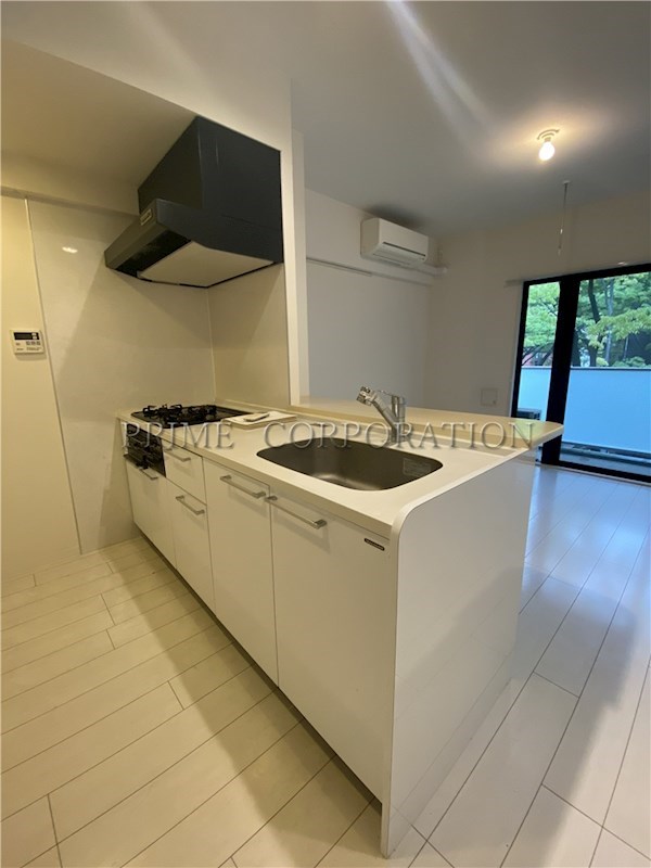 キッチン　※参考写真※