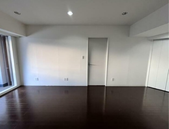 居室・リビング　別部屋参考