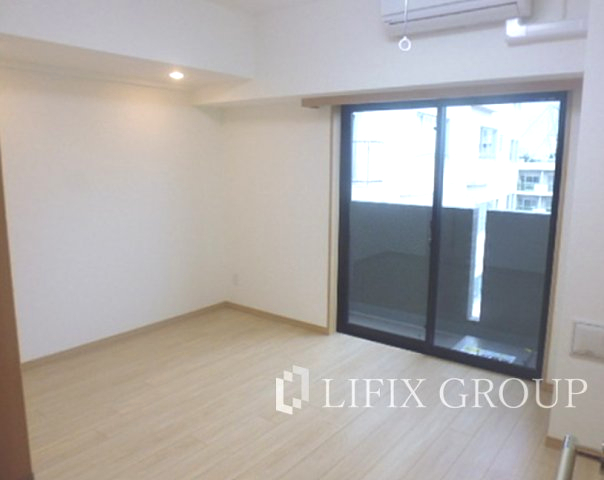 居室・リビング　居間・リビング