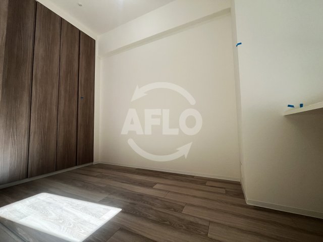 その他部屋・スペース　コンフォリア・リヴ博労町一丁目Q　寝室