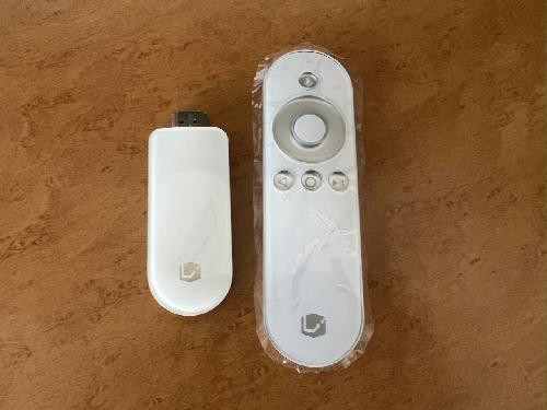 その他設備　Wi－Fi契約が無い場合は、設置が無い可能性が御座います。