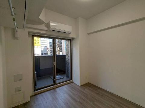 居室・リビング　室内（イメージ）