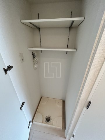 その他設備　SERENiTE本町reflet（セレニテ本町ルフレ）　室内