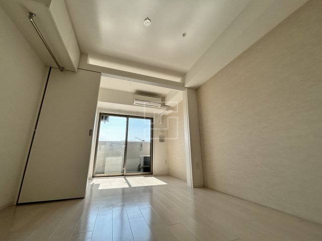 居室・リビング　SERENiTE本町reflet（セレニテ本町ルフレ）　ダイ