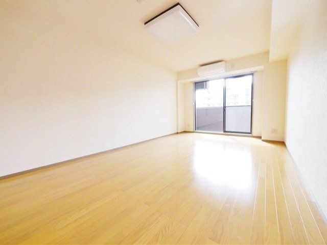 居室・リビング　★お部屋探しは株式会社タウンハウジング東京まで★