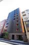 フュージョナル日本橋浜町 7階 築12年3ヶ月の賃貸物件