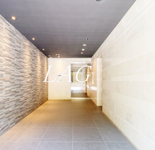 その他共有部分　共有部分です。