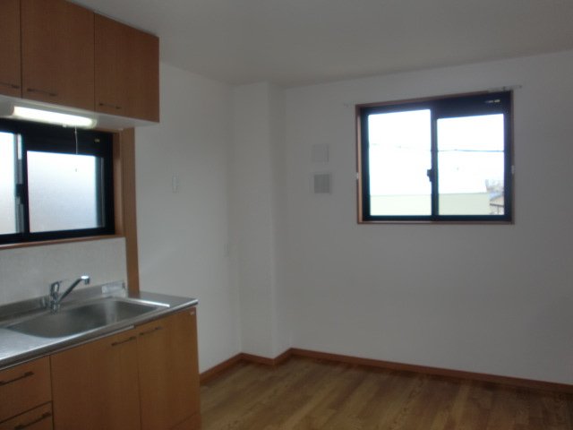 その他部屋・スペース　ダイニング