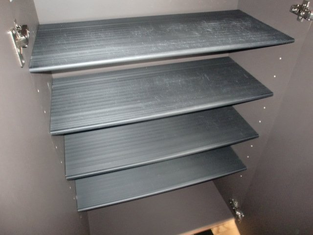 その他　下足箱