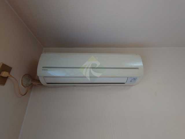 その他設備　※参考写真です。反転タイプのお部屋になります。