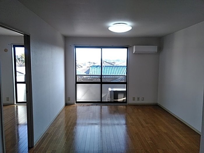 その他　A05 リビング