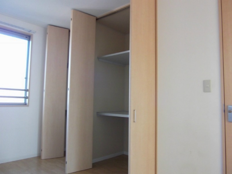 収納　反転部屋参考