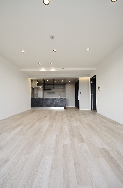 その他部屋・スペース　内観2