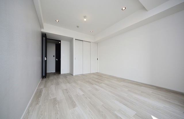 その他部屋・スペース　内観4