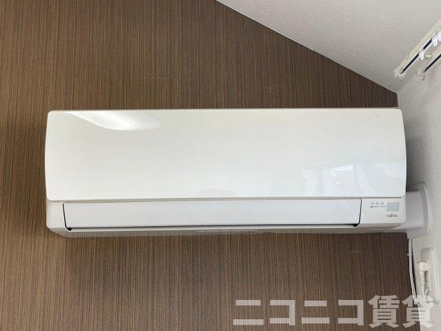 その他設備　別号室イメージの為、現状を優先致します。