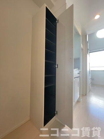 その他　別号室イメージの為、現状を優先致します。