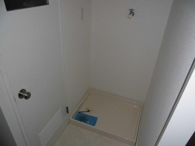 その他設備　第一下林ビル