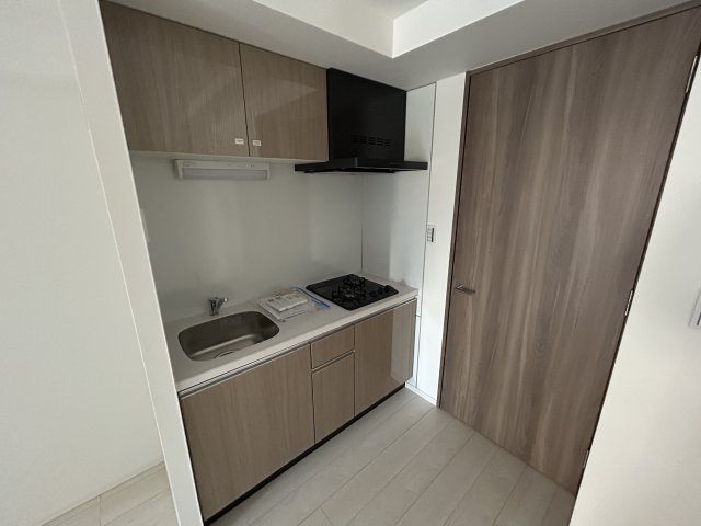 バス・シャワールーム　日々の暮らしに欠かせないお風呂です