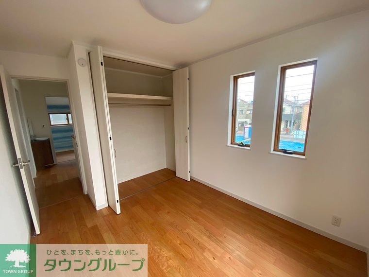 その他　その他