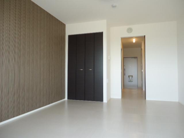 その他部屋・スペース　室内