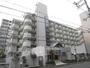 堺駅より徒歩8分 5階 築36年2ヶ月の賃貸物件