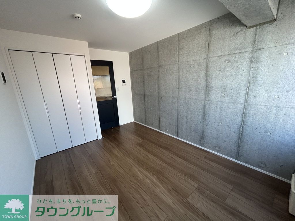 その他部屋・スペース　別部屋参照