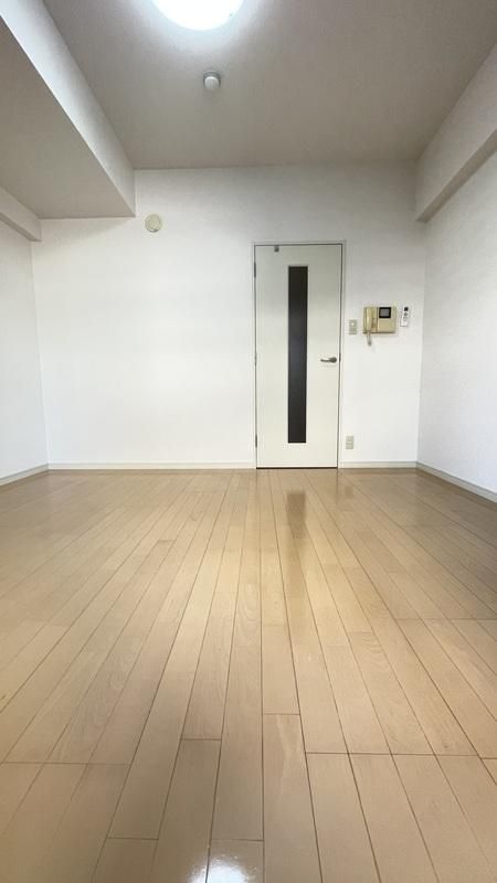 その他　※別部屋写真参照