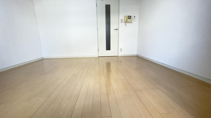 その他設備　別部屋参考写真