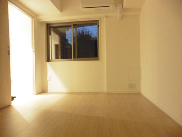 その他部屋・スペース　内観※別部屋参考写真