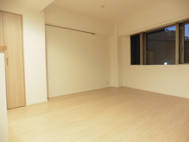 その他部屋・スペース　その他※別部屋参考写真