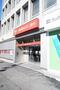 銀行　三菱UFJ銀行 六本木支店（銀行）まで500m