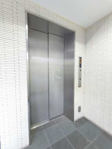 その他　エスティメゾン中野