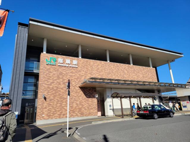 その他　指扇駅（その他）まで433m