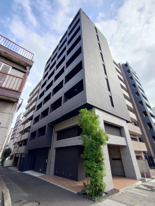 建物外観　当店おすすめ物件♪