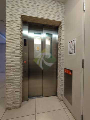 その他共有部分　メイクスデザイン東新宿