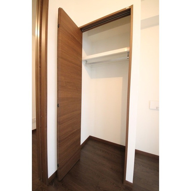 収納　☆収納豊富☆